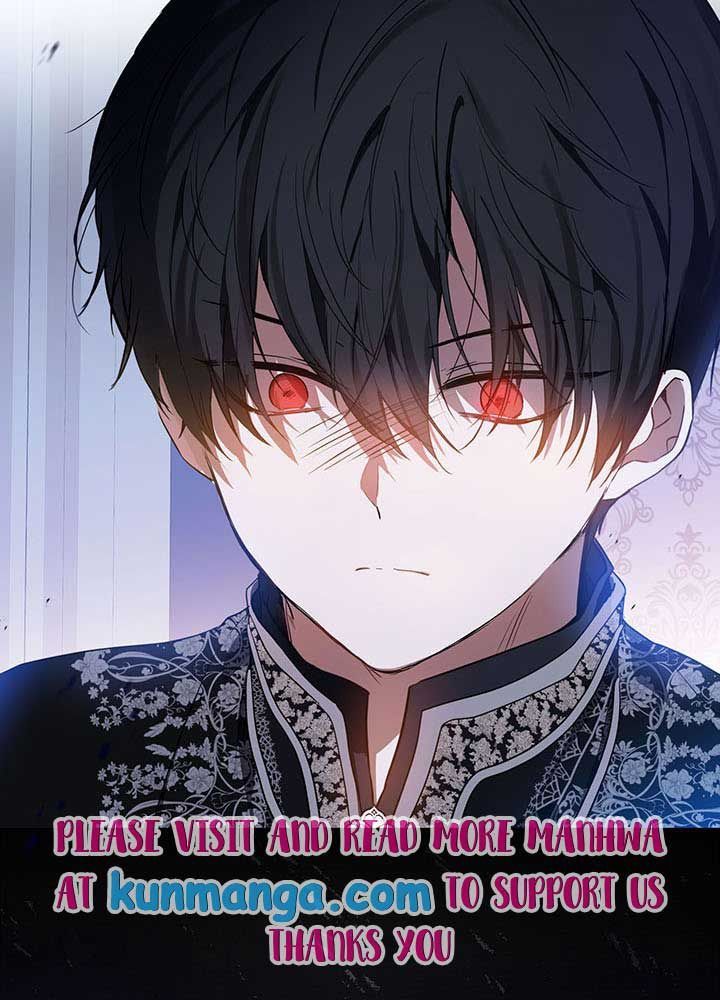 Kiếp Này, Tôi Sẽ Trở Thành Gia Chủ Chapter 81 - Trang 2