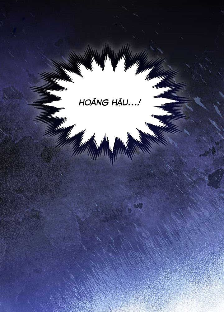 Kiếp Này, Tôi Sẽ Trở Thành Gia Chủ Chapter 81 - Trang 2