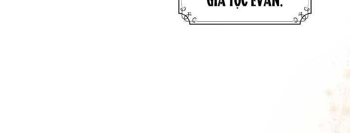 Kiếp Này, Tôi Sẽ Trở Thành Gia Chủ Chapter 81 - Trang 2