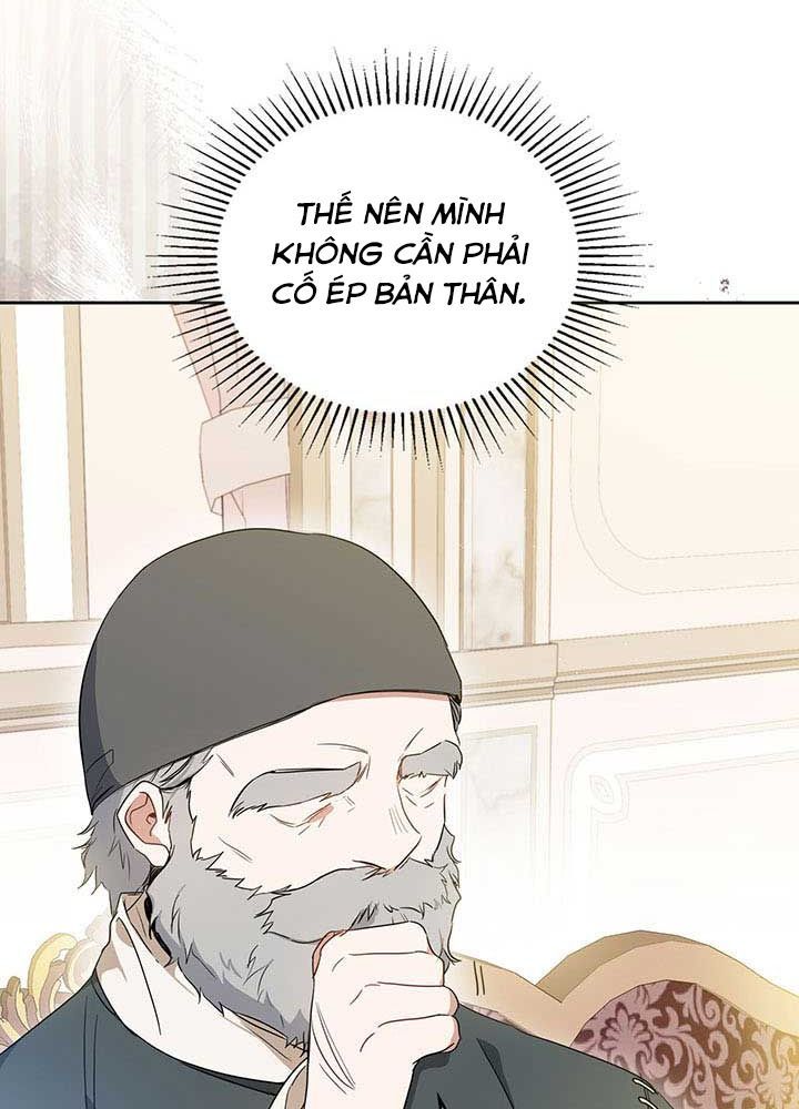 Kiếp Này, Tôi Sẽ Trở Thành Gia Chủ Chapter 81 - Trang 2