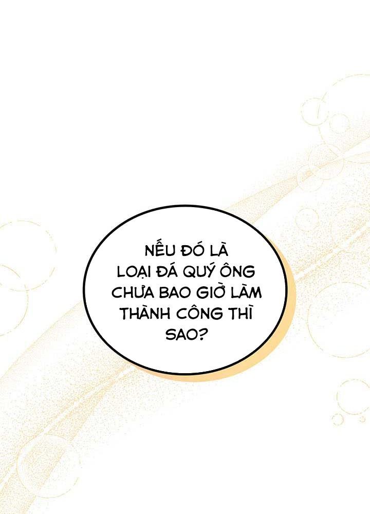 Kiếp Này, Tôi Sẽ Trở Thành Gia Chủ Chapter 81 - Trang 2