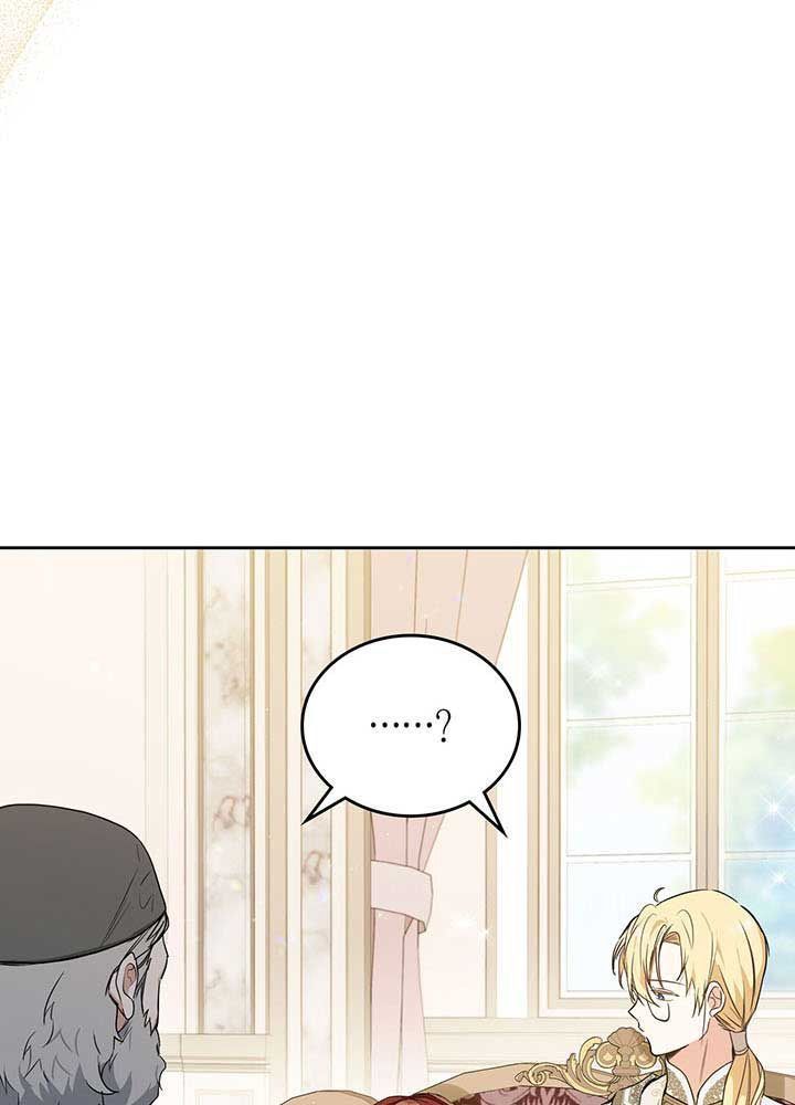 Kiếp Này, Tôi Sẽ Trở Thành Gia Chủ Chapter 81 - Trang 2