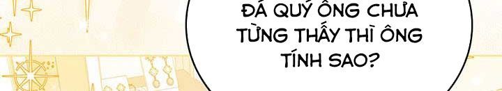 Kiếp Này, Tôi Sẽ Trở Thành Gia Chủ Chapter 81 - Trang 2