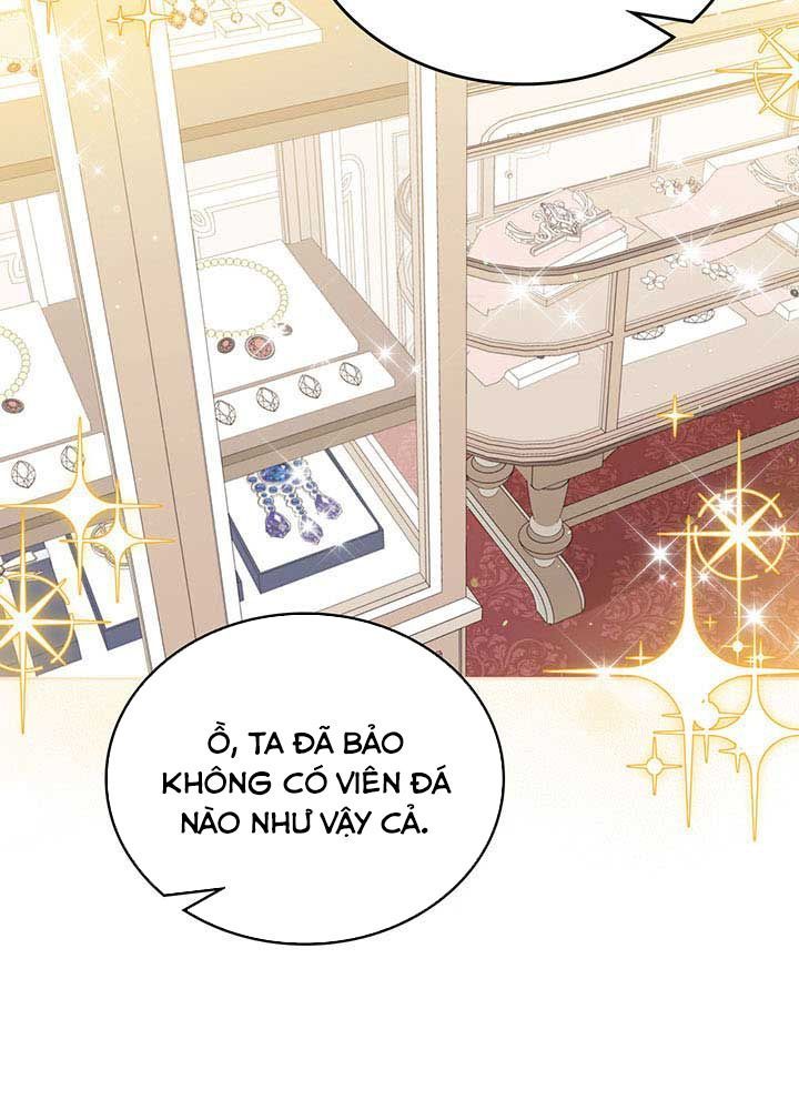 Kiếp Này, Tôi Sẽ Trở Thành Gia Chủ Chapter 81 - Trang 2