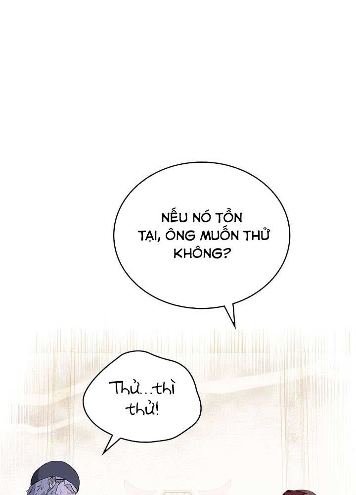 Kiếp Này, Tôi Sẽ Trở Thành Gia Chủ Chapter 81 - Trang 2