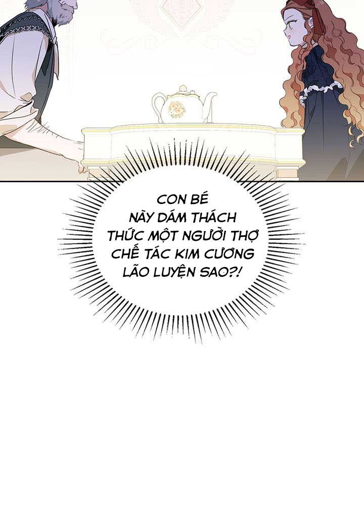 Kiếp Này, Tôi Sẽ Trở Thành Gia Chủ Chapter 81 - Trang 2