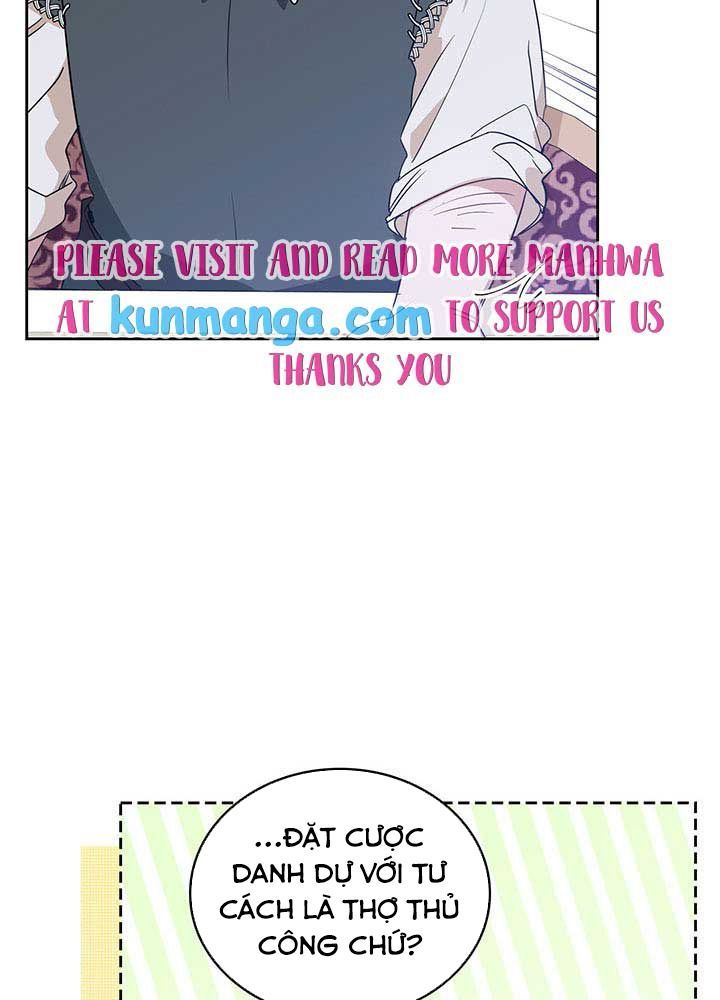 Kiếp Này, Tôi Sẽ Trở Thành Gia Chủ Chapter 81 - Trang 2