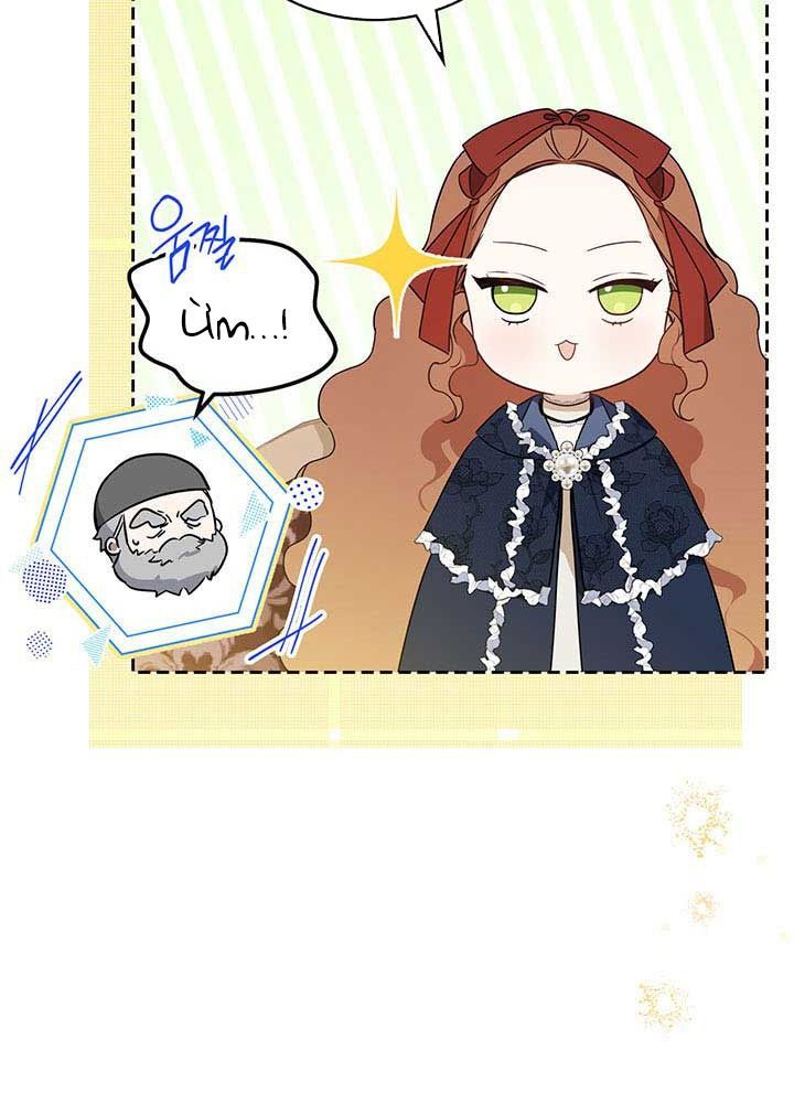 Kiếp Này, Tôi Sẽ Trở Thành Gia Chủ Chapter 81 - Trang 2