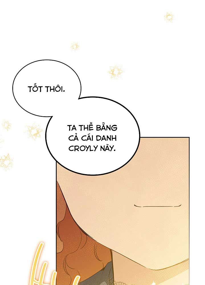 Kiếp Này, Tôi Sẽ Trở Thành Gia Chủ Chapter 81 - Trang 2