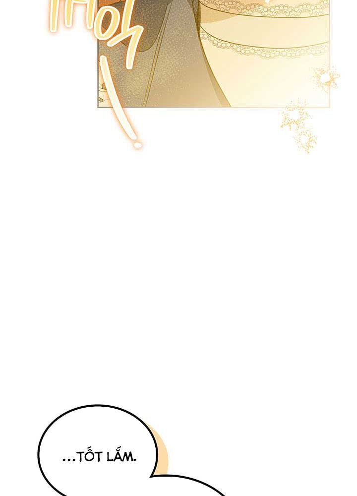 Kiếp Này, Tôi Sẽ Trở Thành Gia Chủ Chapter 81 - Trang 2