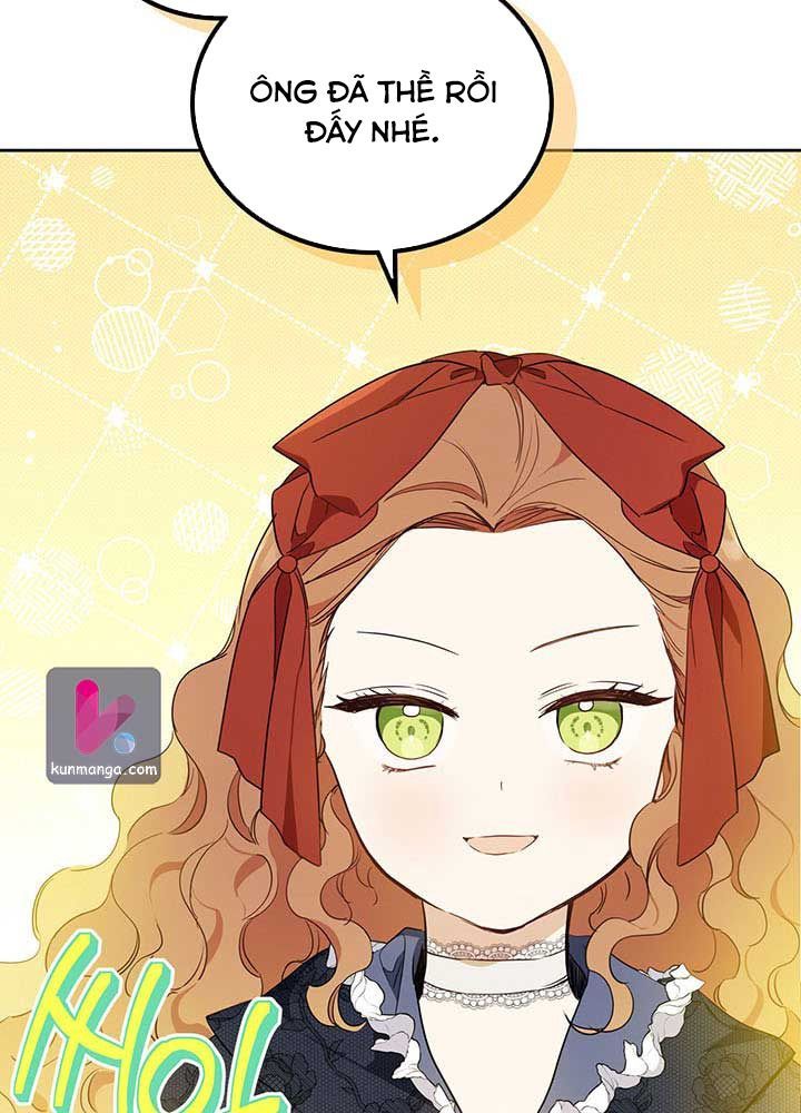 Kiếp Này, Tôi Sẽ Trở Thành Gia Chủ Chapter 81 - Trang 2