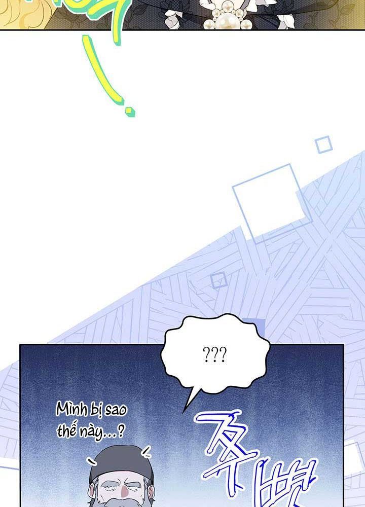 Kiếp Này, Tôi Sẽ Trở Thành Gia Chủ Chapter 81 - Trang 2