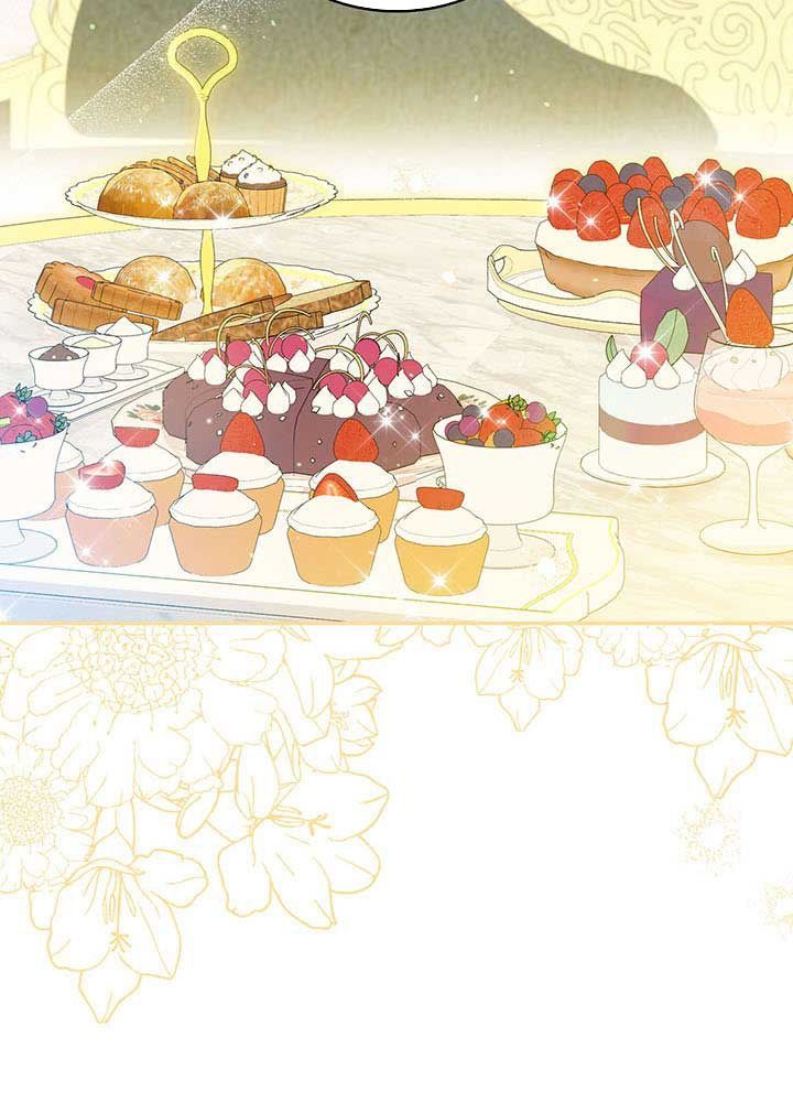 Kiếp Này, Tôi Sẽ Trở Thành Gia Chủ Chapter 81 - Trang 2