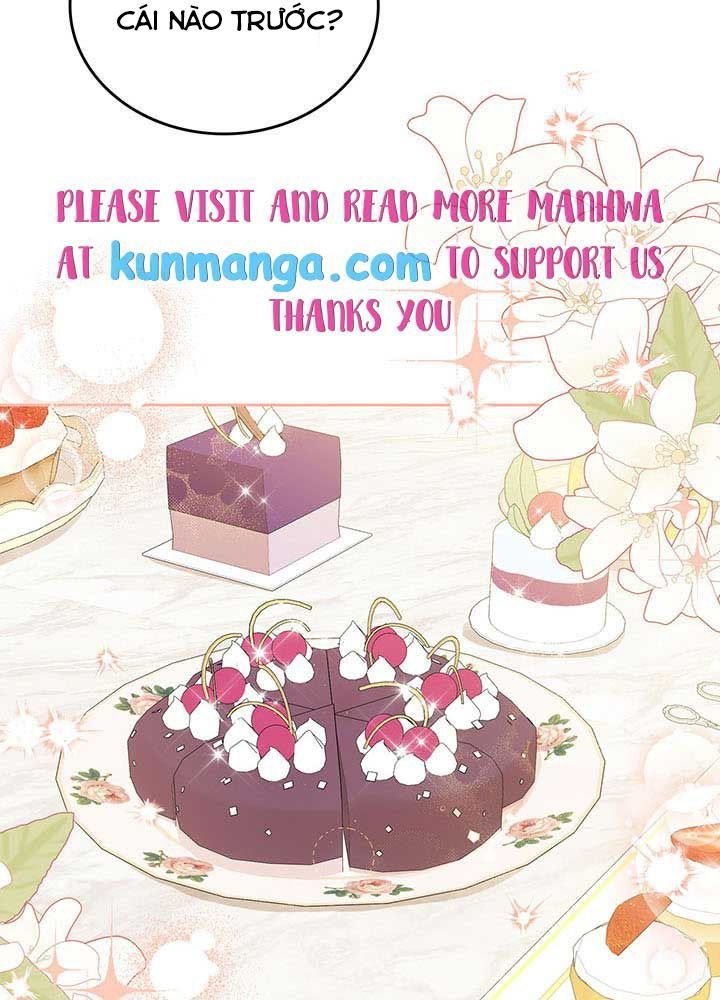 Kiếp Này, Tôi Sẽ Trở Thành Gia Chủ Chapter 81 - Trang 2