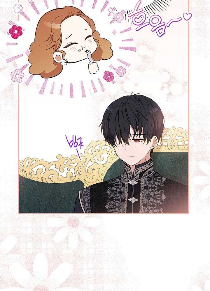 Kiếp Này, Tôi Sẽ Trở Thành Gia Chủ Chapter 81 - Trang 2