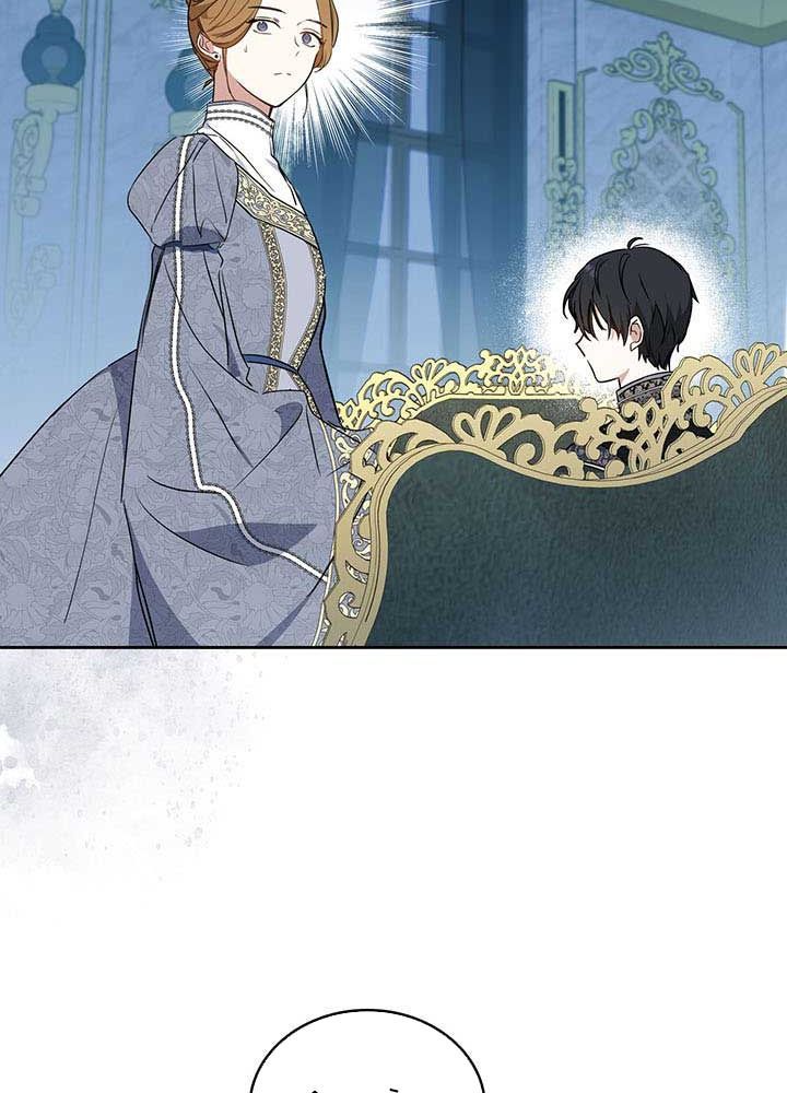 Kiếp Này, Tôi Sẽ Trở Thành Gia Chủ Chapter 81 - Trang 2