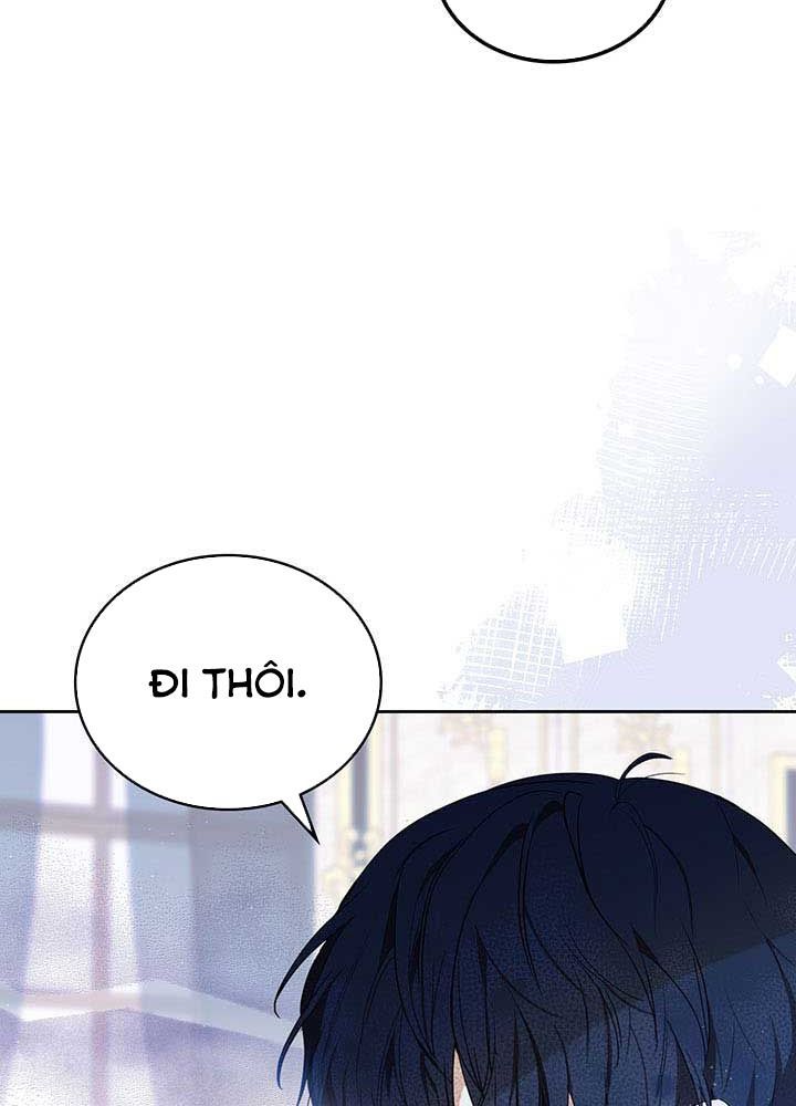 Kiếp Này, Tôi Sẽ Trở Thành Gia Chủ Chapter 81 - Trang 2