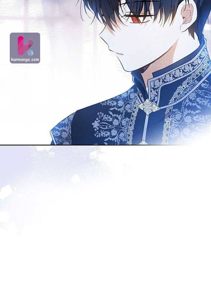 Kiếp Này, Tôi Sẽ Trở Thành Gia Chủ Chapter 81 - Trang 2