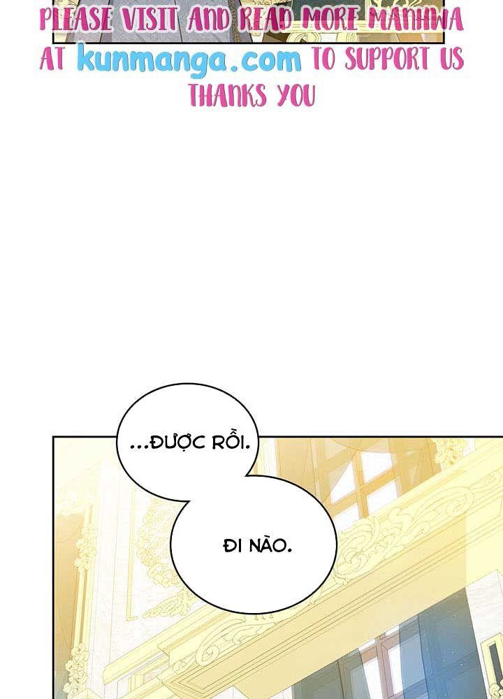 Kiếp Này, Tôi Sẽ Trở Thành Gia Chủ Chapter 81 - Trang 2