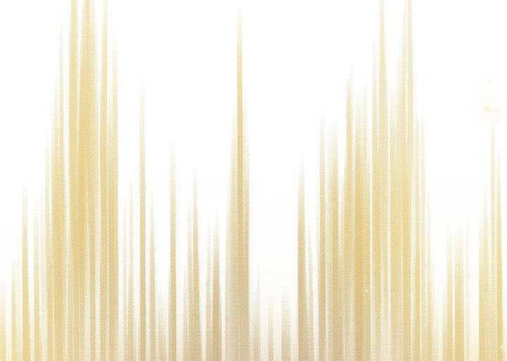 Kiếp Này, Tôi Sẽ Trở Thành Gia Chủ Chapter 81 - Trang 2