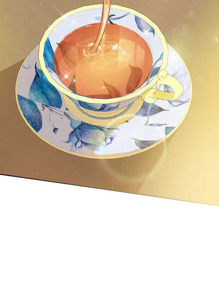 Kiếp Này, Tôi Sẽ Trở Thành Gia Chủ Chapter 81 - Trang 2