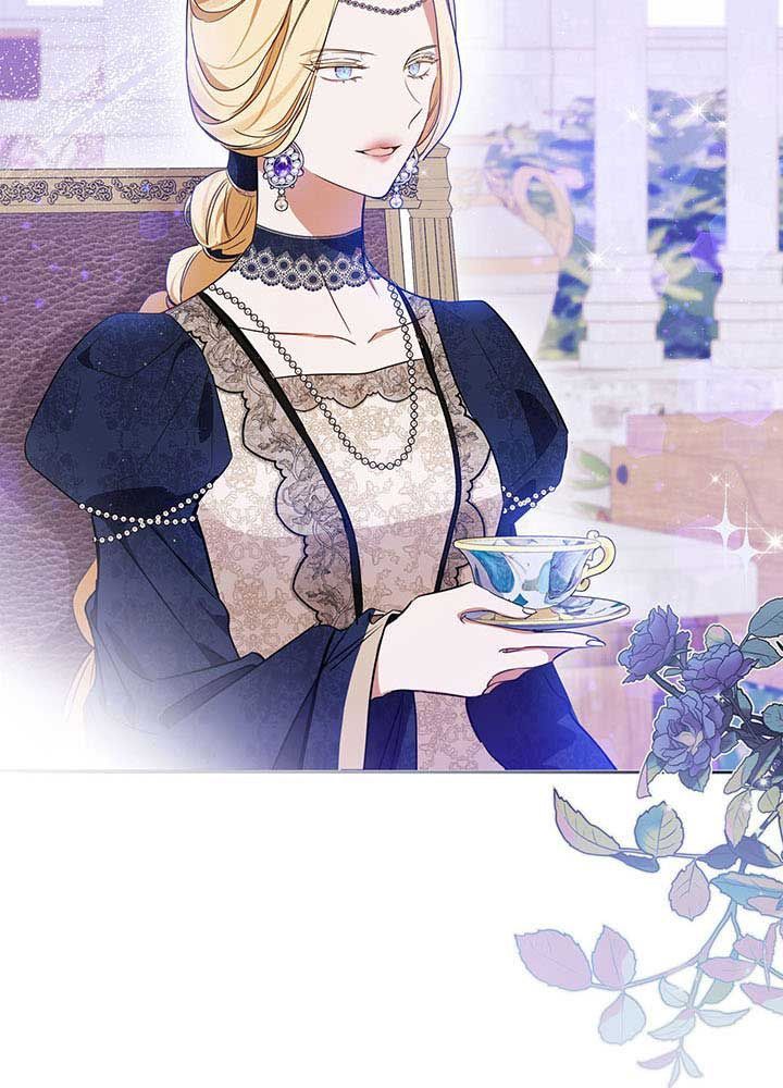 Kiếp Này, Tôi Sẽ Trở Thành Gia Chủ Chapter 81 - Trang 2