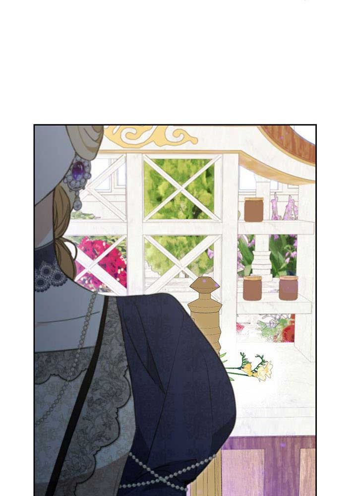 Kiếp Này, Tôi Sẽ Trở Thành Gia Chủ Chapter 81 - Trang 2