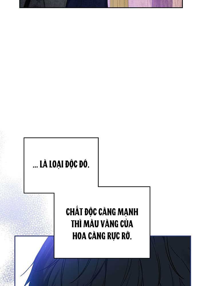 Kiếp Này, Tôi Sẽ Trở Thành Gia Chủ Chapter 81 - Trang 2