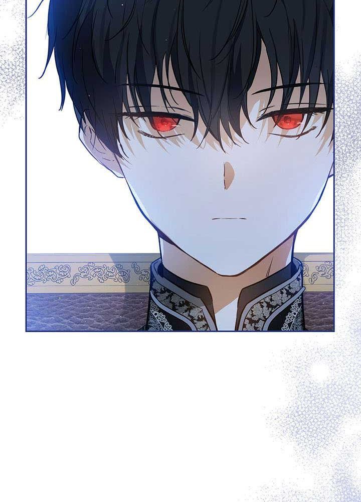 Kiếp Này, Tôi Sẽ Trở Thành Gia Chủ Chapter 81 - Trang 2