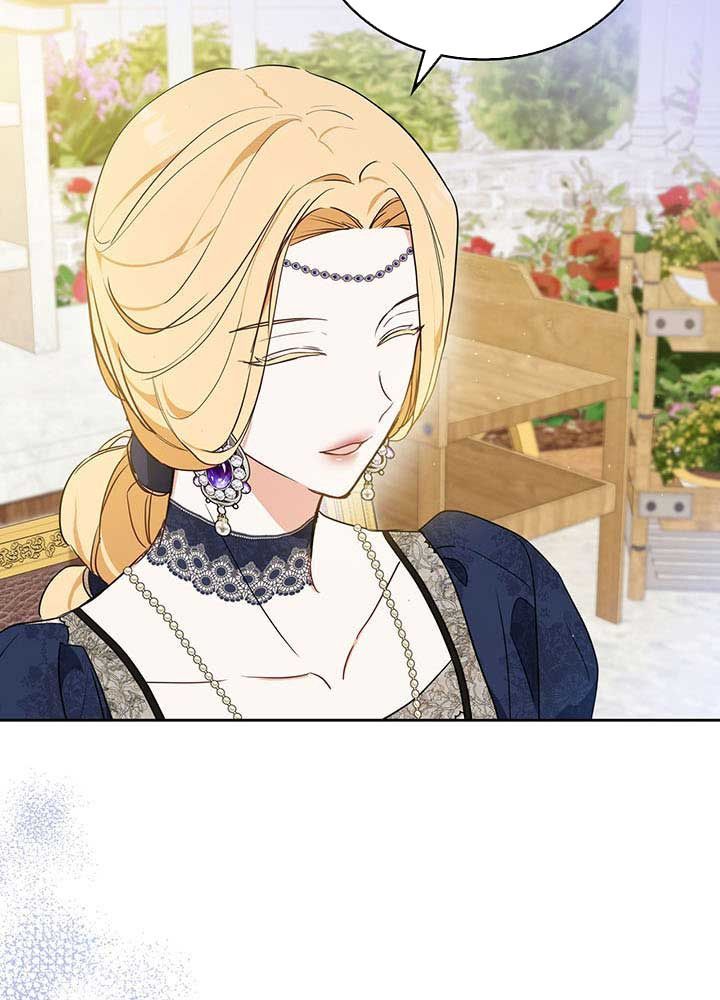 Kiếp Này, Tôi Sẽ Trở Thành Gia Chủ Chapter 81 - Trang 2