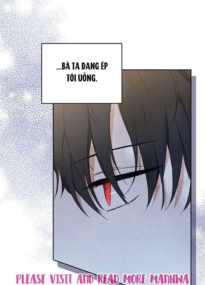 Kiếp Này, Tôi Sẽ Trở Thành Gia Chủ Chapter 81 - Trang 2