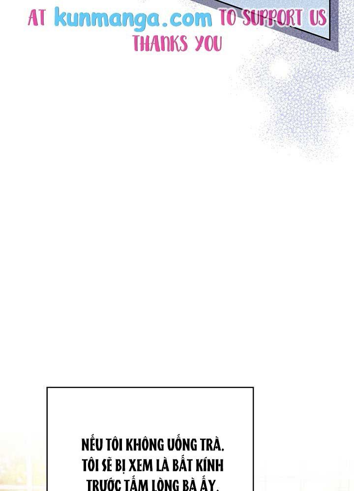 Kiếp Này, Tôi Sẽ Trở Thành Gia Chủ Chapter 81 - Trang 2