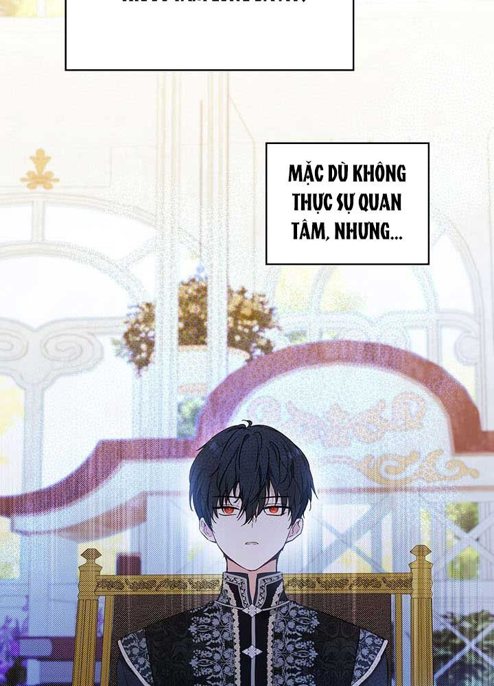 Kiếp Này, Tôi Sẽ Trở Thành Gia Chủ Chapter 81 - Trang 2