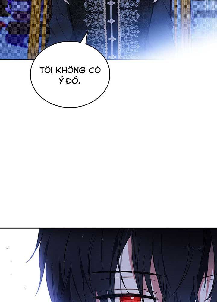 Kiếp Này, Tôi Sẽ Trở Thành Gia Chủ Chapter 81 - Trang 2