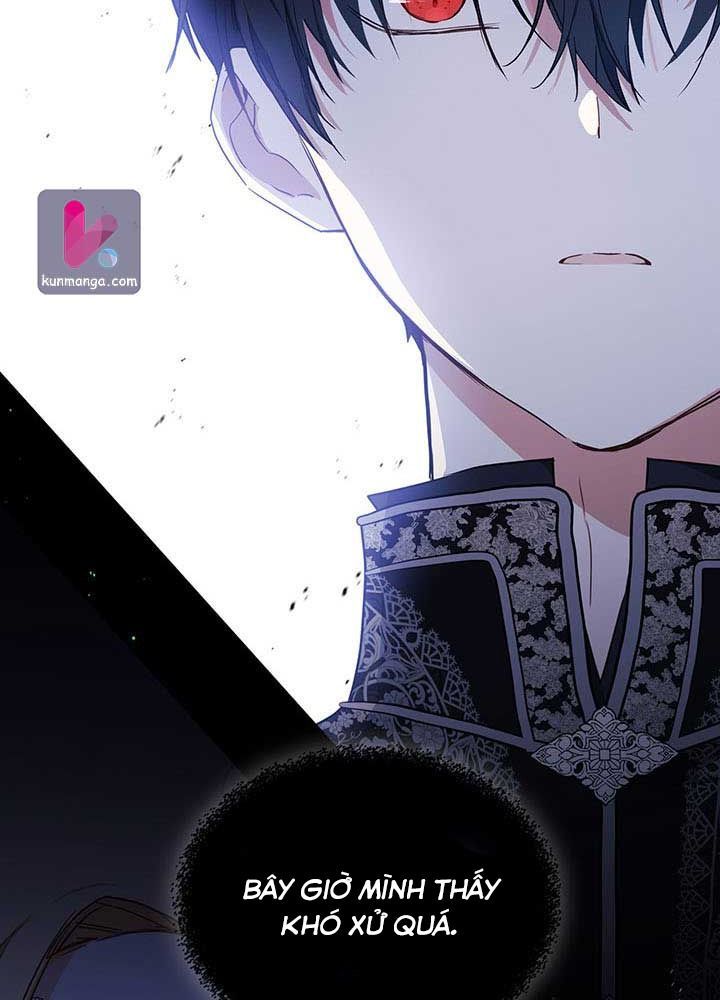 Kiếp Này, Tôi Sẽ Trở Thành Gia Chủ Chapter 81 - Trang 2