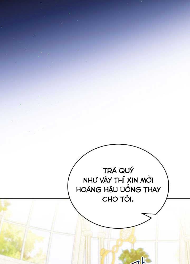 Kiếp Này, Tôi Sẽ Trở Thành Gia Chủ Chapter 81 - Trang 2