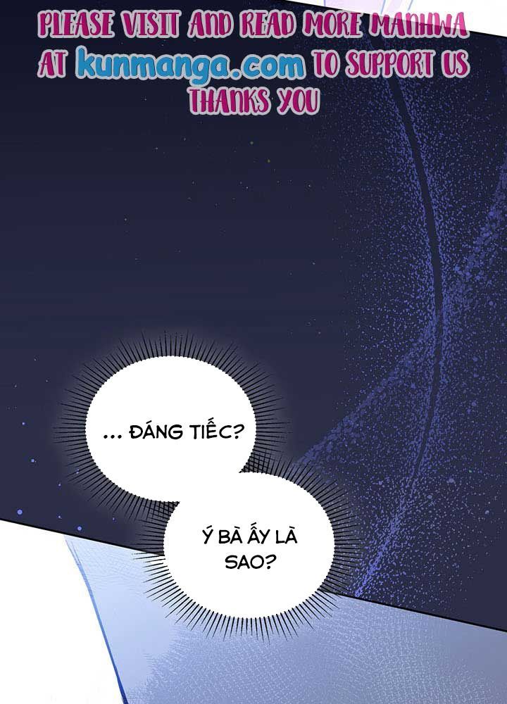 Kiếp Này, Tôi Sẽ Trở Thành Gia Chủ Chapter 81 - Trang 2