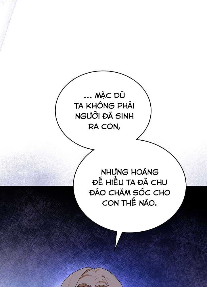 Kiếp Này, Tôi Sẽ Trở Thành Gia Chủ Chapter 81 - Trang 2