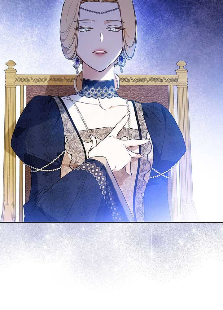 Kiếp Này, Tôi Sẽ Trở Thành Gia Chủ Chapter 81 - Trang 2