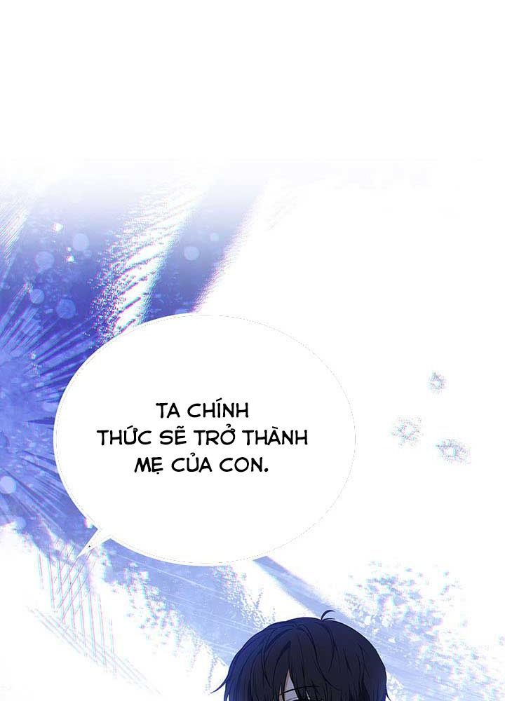 Kiếp Này, Tôi Sẽ Trở Thành Gia Chủ Chapter 81 - Trang 2