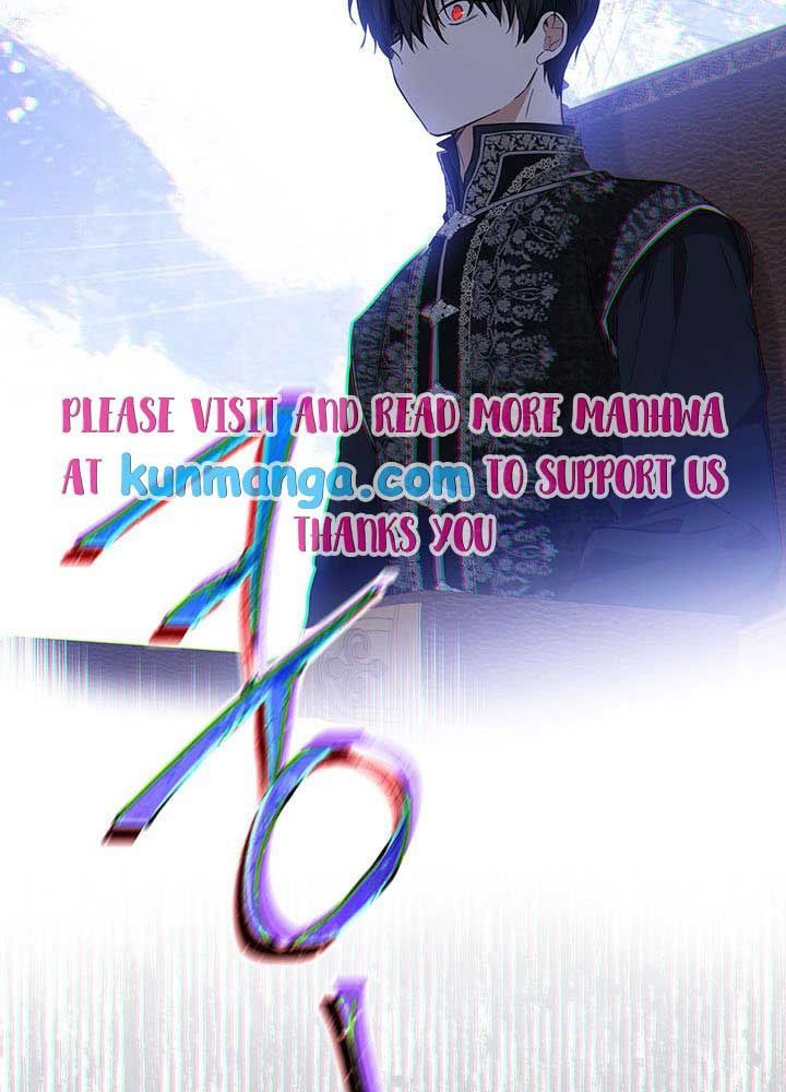 Kiếp Này, Tôi Sẽ Trở Thành Gia Chủ Chapter 81 - Trang 2