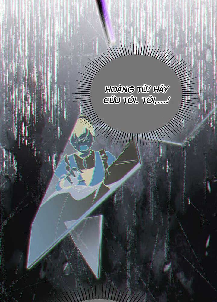 Kiếp Này, Tôi Sẽ Trở Thành Gia Chủ Chapter 81 - Trang 2