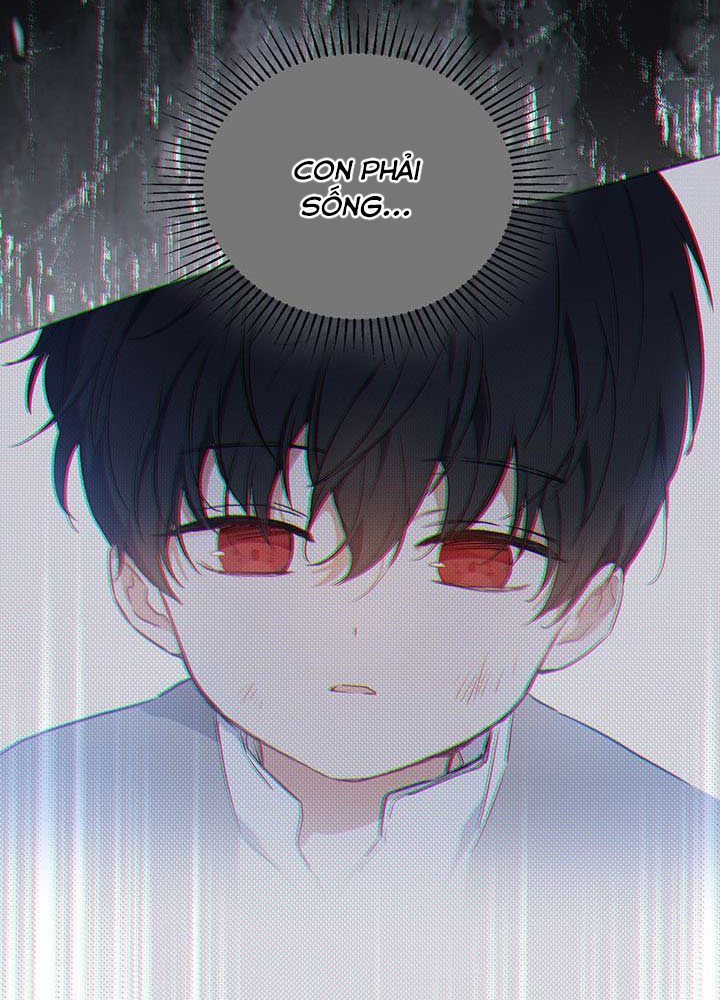 Kiếp Này, Tôi Sẽ Trở Thành Gia Chủ Chapter 81 - Trang 2