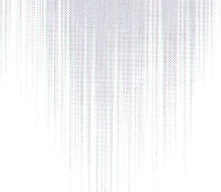 Kiếp Này, Tôi Sẽ Trở Thành Gia Chủ Chapter 81 - Trang 2