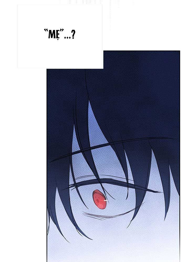 Kiếp Này, Tôi Sẽ Trở Thành Gia Chủ Chapter 81 - Trang 2