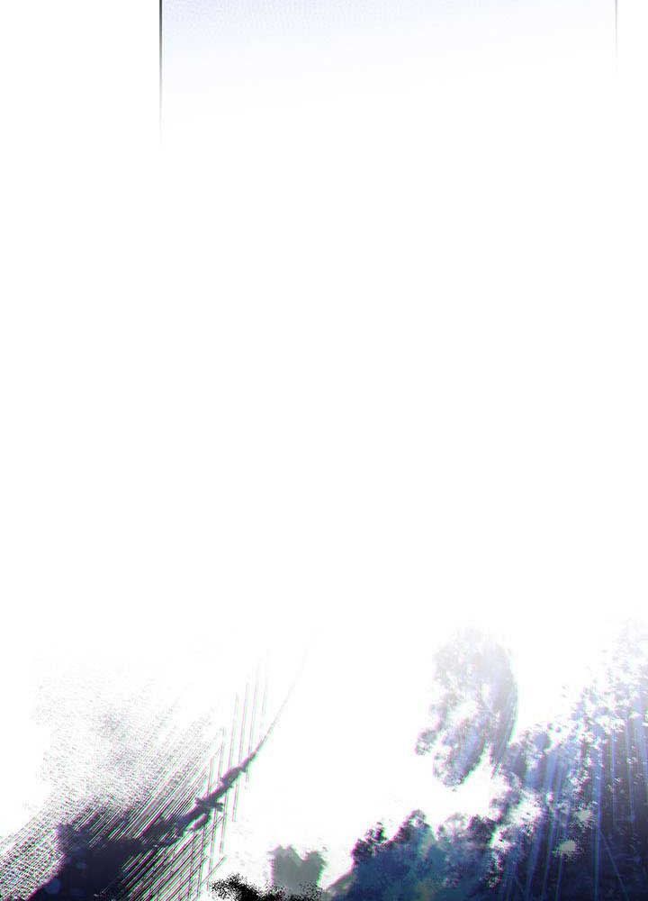 Kiếp Này, Tôi Sẽ Trở Thành Gia Chủ Chapter 81 - Trang 2