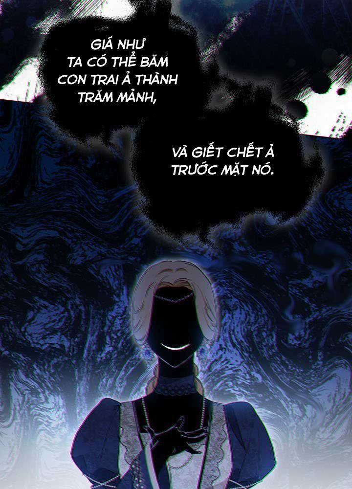 Kiếp Này, Tôi Sẽ Trở Thành Gia Chủ Chapter 81 - Trang 2