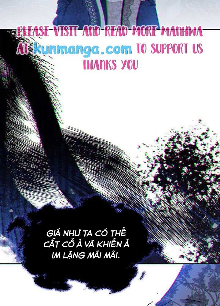 Kiếp Này, Tôi Sẽ Trở Thành Gia Chủ Chapter 81 - Trang 2