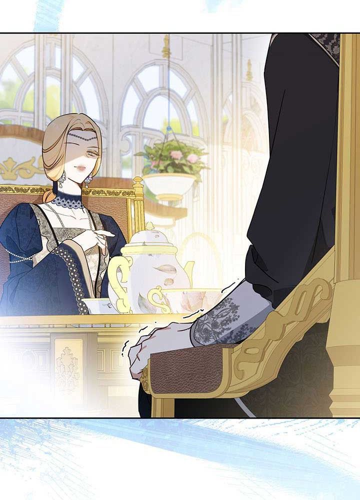 Kiếp Này, Tôi Sẽ Trở Thành Gia Chủ Chapter 81 - Trang 2