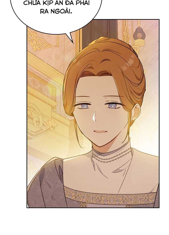 Kiếp Này, Tôi Sẽ Trở Thành Gia Chủ Chapter 82 - Trang 2